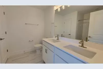 228 Groveland Drive, Liberty Hill, TX 78642 - Photo 23