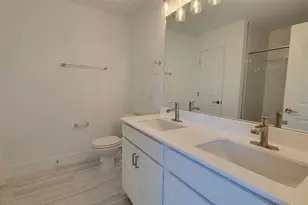 228 Groveland Dr, Liberty Hill, TX 78642 - Photo 23