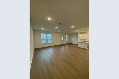 228 Groveland Drive, Liberty Hill, TX 78642 - Photo 13