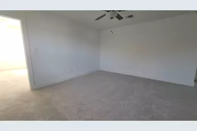 228 Groveland Drive, Liberty Hill, TX 78642 - Photo 21
