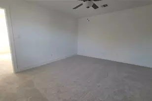 228 Groveland Dr, Liberty Hill, TX 78642 - Photo 21