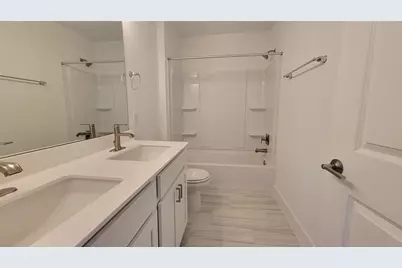 228 Groveland Drive, Liberty Hill, TX 78642 - Photo 29