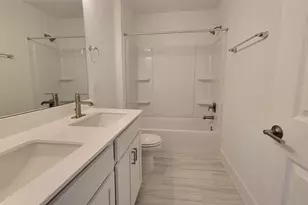 228 Groveland Dr, Liberty Hill, TX 78642 - Photo 29