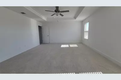 228 Groveland Drive, Liberty Hill, TX 78642 - Photo 25