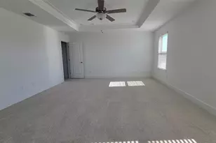 228 Groveland Dr, Liberty Hill, TX 78642 - Photo 25