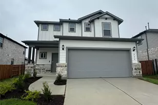 228 Groveland Dr, Liberty Hill, TX 78642 - Photo 1