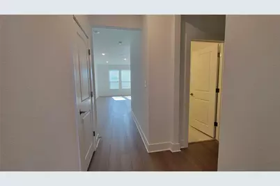 228 Groveland Drive, Liberty Hill, TX 78642 - Photo 19