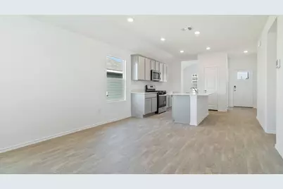 265 Balmorehea Street, Kyle, TX 78640 - Photo 9