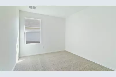 265 Balmorehea Street, Kyle, TX 78640 - Photo 21