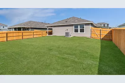 265 Balmorehea Street, Kyle, TX 78640 - Photo 25