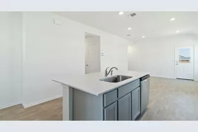 265 Balmorehea Street, Kyle, TX 78640 - Photo 13