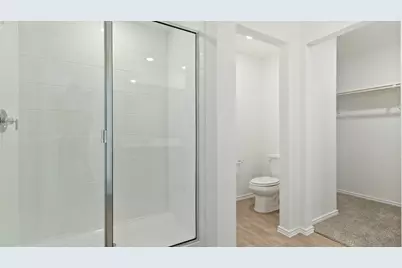 265 Balmorehea Street, Kyle, TX 78640 - Photo 19