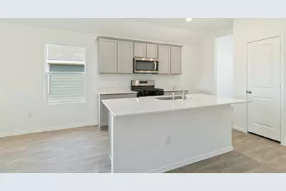 265 Balmorehea Street, Kyle, TX 78640 - Photo 11