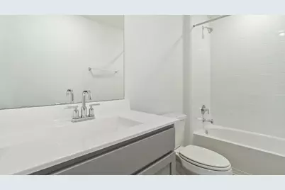 265 Balmorehea Street, Kyle, TX 78640 - Photo 23