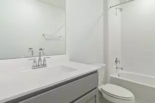 265 Balmorehea St, Kyle, TX 78640 - Photo 23