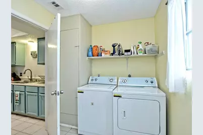 11108 Applewood Drive, Austin, TX 78758 - Photo 15