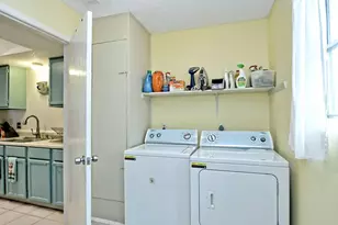 11108 Applewood Dr, Austin, TX 78758 - Photo 15
