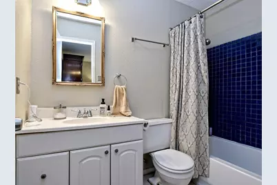 11108 Applewood Drive, Austin, TX 78758 - Photo 17