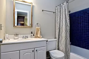 11108 Applewood Dr, Austin, TX 78758 - Photo 17