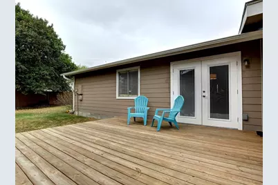 11108 Applewood Drive, Austin, TX 78758 - Photo 21