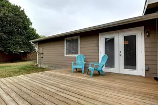 11108 Applewood Dr, Austin, TX 78758 - Photo 21