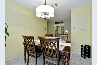 11108 Applewood Drive, Austin, TX 78758 - Photo 11