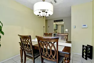 11108 Applewood Dr, Austin, TX 78758 - Photo 11