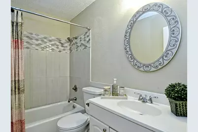 11108 Applewood Drive, Austin, TX 78758 - Photo 19