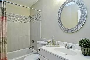 11108 Applewood Dr, Austin, TX 78758 - Photo 19