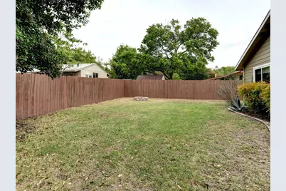 11108 Applewood Drive, Austin, TX 78758 - Photo 25