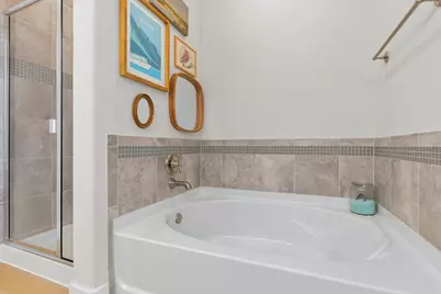 132 Emerald Garden Road, San Marcos, TX 78666 - Photo 19