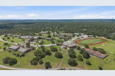 132 Emerald Garden Road, San Marcos, TX 78666 - Photo 35