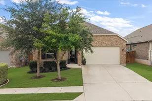 132 Emerald Garden Rd, San Marcos, TX 78666 - Photo 1