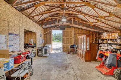 1107 Leander Drive, Leander, TX 78641 - Photo 11