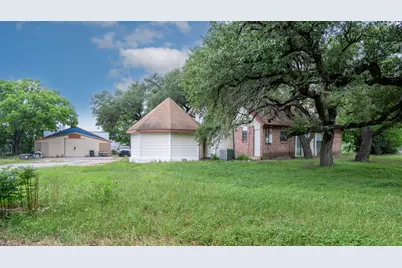 1107 Leander Drive, Leander, TX 78641 - Photo 5