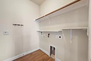 14312 Tyburn Trail, Austin, TX 78717 - Photo 21