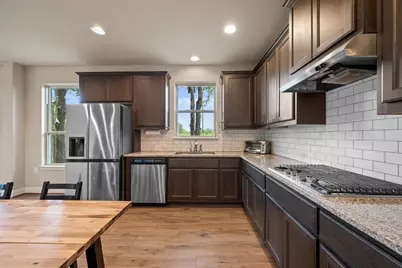 14312 Tyburn Trail, Austin, TX 78717 - Photo 5