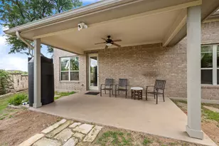 14312 Tyburn Trail, Austin, TX 78717 - Photo 29