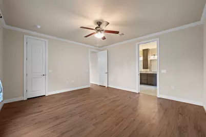 14312 Tyburn Trail, Austin, TX 78717 - Photo 13