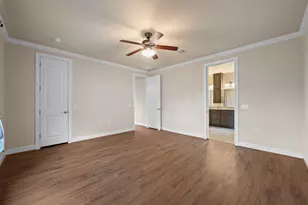 14312 Tyburn Trail, Austin, TX 78717 - Photo 13