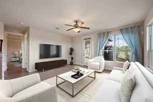 14312 Tyburn Trail, Austin, TX 78717 - Photo 9