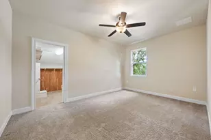 14312 Tyburn Trail, Austin, TX 78717 - Photo 27