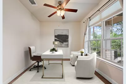 14312 Tyburn Trail, Austin, TX 78717 - Photo 19