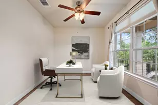 14312 Tyburn Trail, Austin, TX 78717 - Photo 19