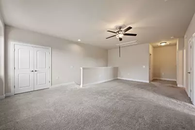 14312 Tyburn Trail, Austin, TX 78717 - Photo 19