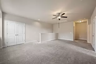 14312 Tyburn Trail, Austin, TX 78717 - Photo 19