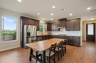 14312 Tyburn Trail, Austin, TX 78717 - Photo 7
