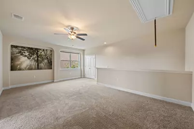 14312 Tyburn Trail, Austin, TX 78717 - Photo 23