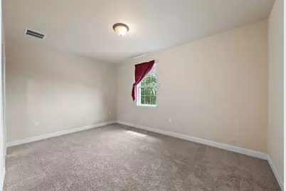 14312 Tyburn Trail, Austin, TX 78717 - Photo 25