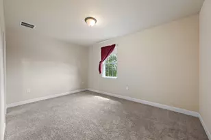 14312 Tyburn Trail, Austin, TX 78717 - Photo 25